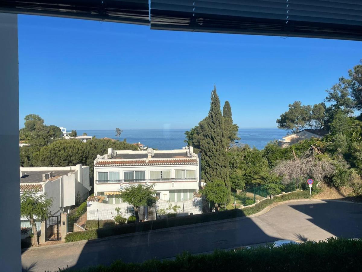 Apartamento Precioso Estudio En Zona Residencial Miraflores